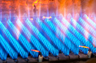 Upper Ellastone gas fired boilers