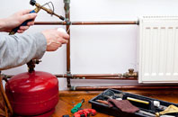 free Upper Ellastone heating repair quotes