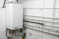 Upper Ellastone boiler installers